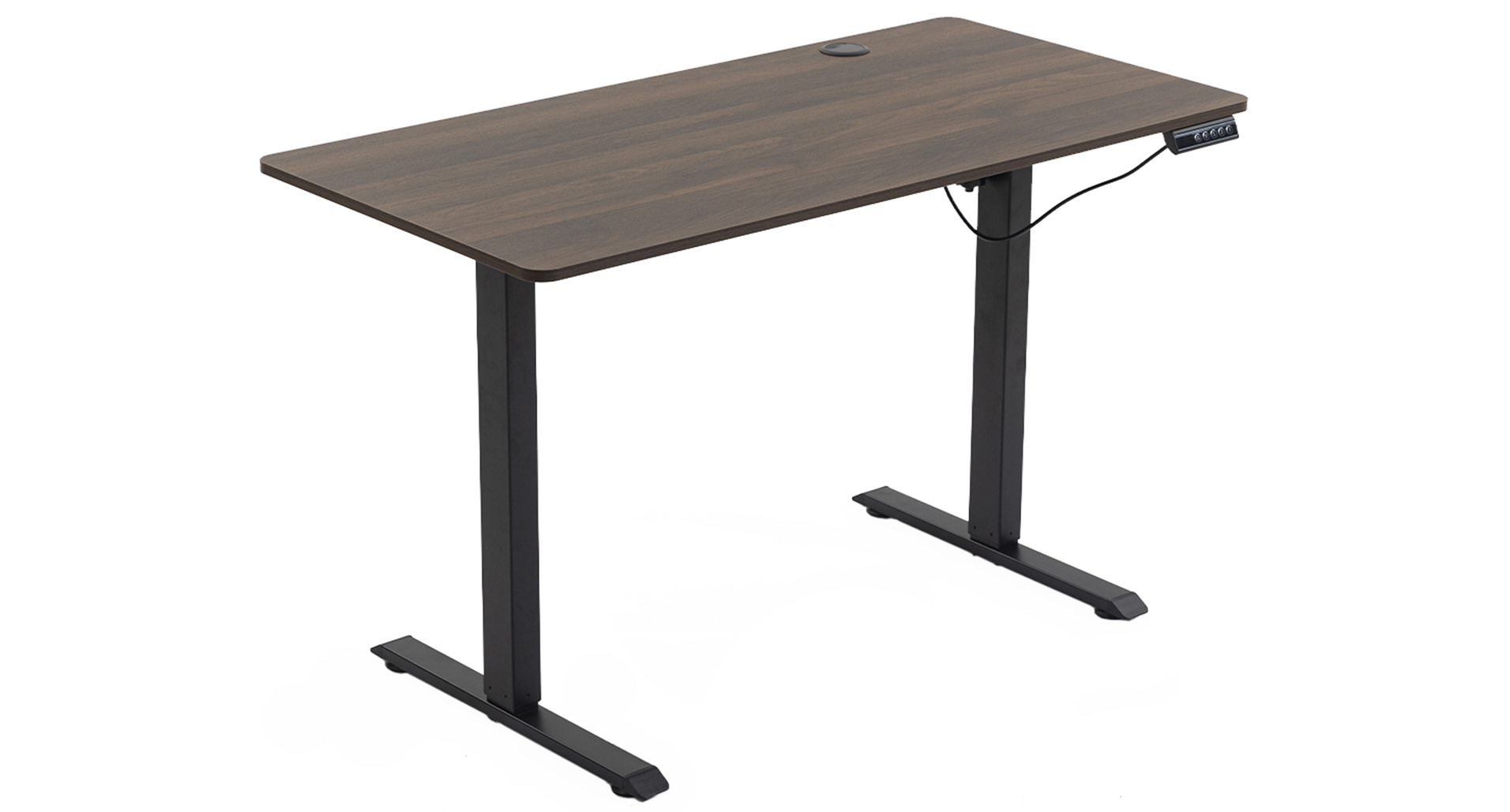 View_-_SFV22H2F__back_logo